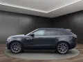 Land Rover Range Rover Velar D300 Dynamic HSE