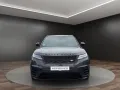 Land Rover Range Rover Velar D300 Dynamic HSE