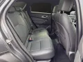 Land Rover Range Rover Velar D300 Dynamic HSE