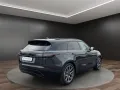 Land Rover Range Rover Velar D300 Dynamic HSE