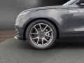 Land Rover Range Rover Velar D300 Dynamic HSE