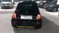 Abarth 595 1.4 Turbo T-Jet 145 CV