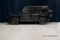 Mercedes-Benz G 63 AMG Superior Line Full Carbon A22