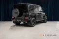 Mercedes-Benz G 63 AMG Superior Line Full Carbon A22