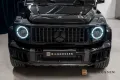 Mercedes-Benz G 63 AMG Superior Line Full Carbon A22