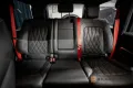 Mercedes-Benz G 63 AMG Superior Line Full Carbon A22