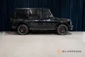 Mercedes-Benz G 63 AMG Superior Line Full Carbon A22