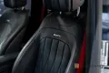 Mercedes-Benz G 63 AMG Superior Line Full Carbon A22