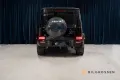 Mercedes-Benz G 63 AMG Superior Line Full Carbon A22