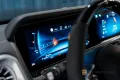 Mercedes-Benz G 63 AMG Superior Line Full Carbon A22