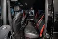 Mercedes-Benz G 63 AMG Superior Line Full Carbon A22