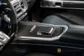Mercedes-Benz G 63 AMG Superior Line Full Carbon A22