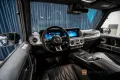 Mercedes-Benz G 63 AMG Superior Line Full Carbon A22