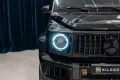 Mercedes-Benz G 63 AMG Superior Line Full Carbon A22