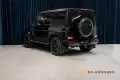 Mercedes-Benz G 63 AMG Superior Line Full Carbon A22