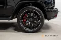 Mercedes-Benz G 63 AMG Superior Line Full Carbon A22