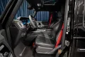 Mercedes-Benz G 63 AMG Superior Line Full Carbon A22