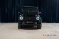 Mercedes-Benz G 63 AMG Superior Line Full Carbon A22