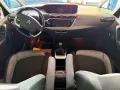 Citroën C4 SpaceTourer 1. Hand / Navi / Massage