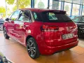 Citroën C4 SpaceTourer 1. Hand / Navi / Massage