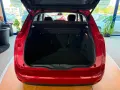 Citroën C4 SpaceTourer 1. Hand / Navi / Massage