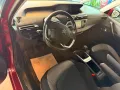 Citroën C4 SpaceTourer 1. Hand / Navi / Massage
