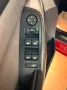 Citroën C4 SpaceTourer 1. Hand / Navi / Massage