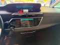 Citroën C4 SpaceTourer 1. Hand / Navi / Massage