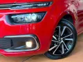 Citroën C4 SpaceTourer 1. Hand / Navi / Massage