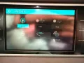Citroën C4 SpaceTourer 1. Hand / Navi / Massage