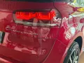 Citroën C4 SpaceTourer 1. Hand / Navi / Massage