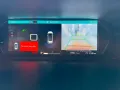 Citroën C4 SpaceTourer 1. Hand / Navi / Massage
