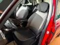 Citroën C4 SpaceTourer 1. Hand / Navi / Massage