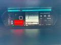 Citroën C4 SpaceTourer 1. Hand / Navi / Massage