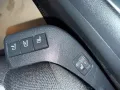 Citroën C4 SpaceTourer 1. Hand / Navi / Massage