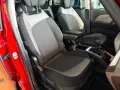 Citroën C4 SpaceTourer 1. Hand / Navi / Massage