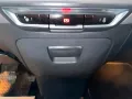 Citroën C4 SpaceTourer 1. Hand / Navi / Massage