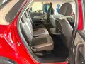 Citroën C4 SpaceTourer 1. Hand / Navi / Massage