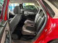 Citroën C4 SpaceTourer 1. Hand / Navi / Massage
