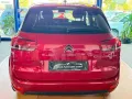 Citroën C4 SpaceTourer 1. Hand / Navi / Massage