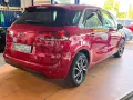 Citroën C4 SpaceTourer 1. Hand / Navi / Massage