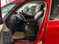 Citroën C4 SpaceTourer 1. Hand / Navi / Massage