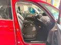 Citroën C4 SpaceTourer 1. Hand / Navi / Massage