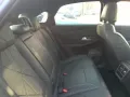DS Automobiles DS7 CB GRANDCHIC E-TENSE 300 4WD eEAT8 PANO