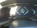 DS Automobiles DS7 CB GRANDCHIC E-TENSE 300 4WD eEAT8 PANO