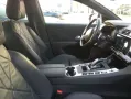 DS Automobiles DS7 CB GRANDCHIC E-TENSE 300 4WD eEAT8 PANO