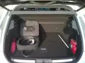 DS Automobiles DS7 CB GRANDCHIC E-TENSE 300 4WD eEAT8 PANO