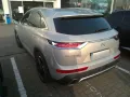 DS Automobiles DS7 CB GRANDCHIC E-TENSE 300 4WD eEAT8 PANO