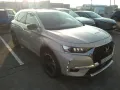 DS Automobiles DS7 CB GRANDCHIC E-TENSE 300 4WD eEAT8 PANO