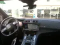 DS Automobiles DS7 CB GRANDCHIC E-TENSE 300 4WD eEAT8 PANO
